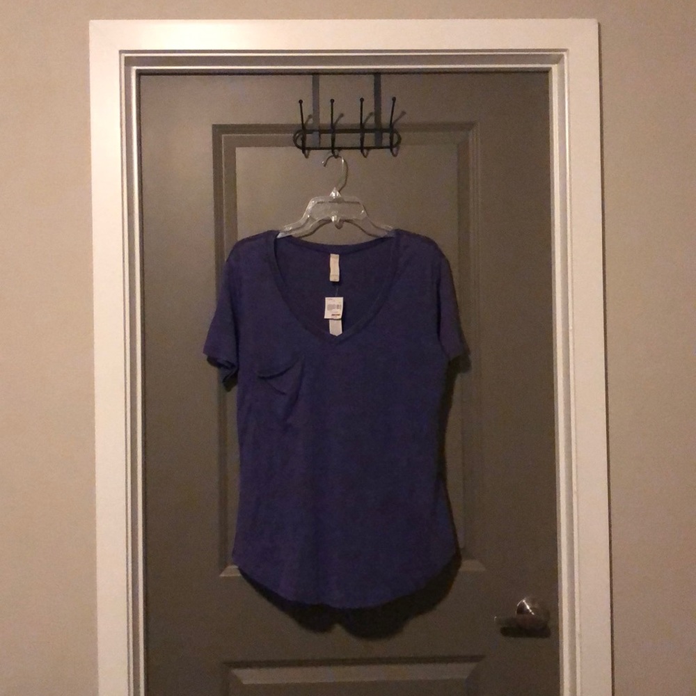 Altar’d State T-shirt